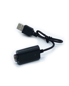 USB Charger for Apollo Extreme Kit / Challenger kit / V2 Kit / V2 battery
