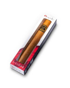 Apollo Electronic Cigar (ecigar, E-Cigar)